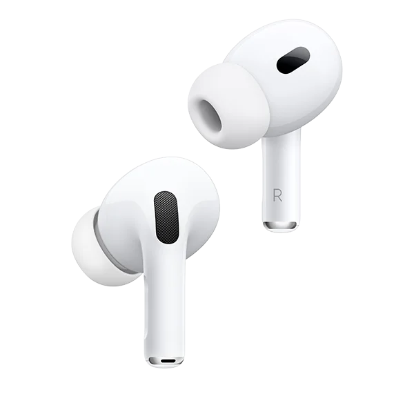 Cheap Airpods Airpods Pro Offers Usa Apple Airpod Low Price