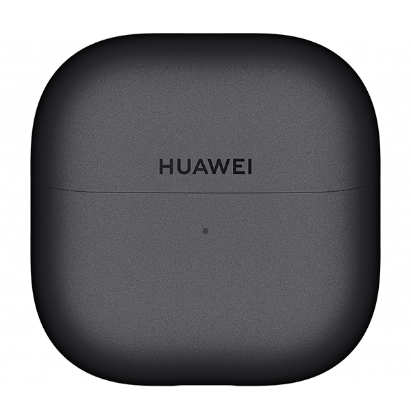 Huawei Freeclip 2