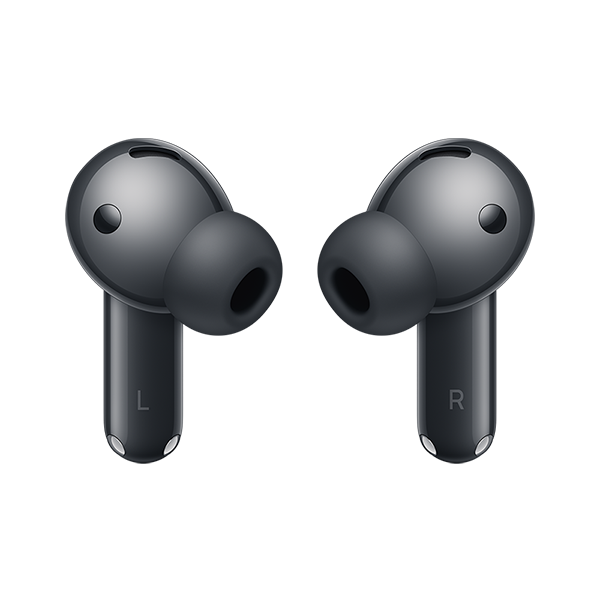 HUAWEI FreeBuds 7i