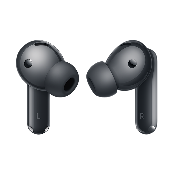 HUAWEI FreeBuds 7i