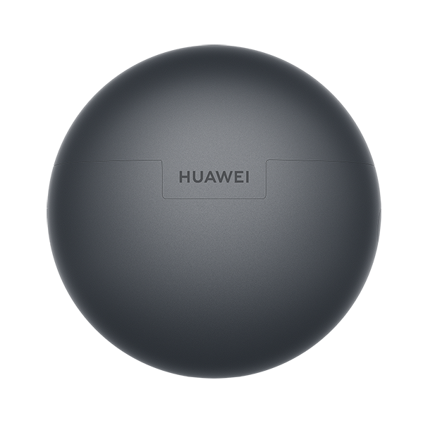 HUAWEI FreeBuds 7i