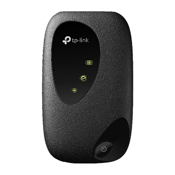 TP-Link 4G LTE Mobile WiFi M7200 price comparison Qatar – cheapest at Vodafone Qatar