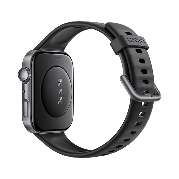 Huawei Watch FIT 4
