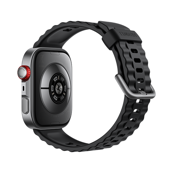 その他 hauwei watch fit4 pro HUAWEI WATCH FIT 4 Pro - HUAWEI 日本