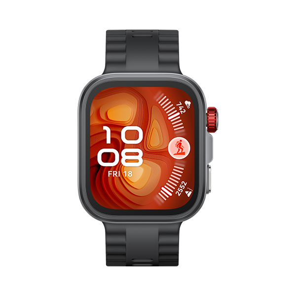 その他 hauwei watch fit4 pro HUAWEI WATCH FIT 4 Pro - HUAWEI Levant