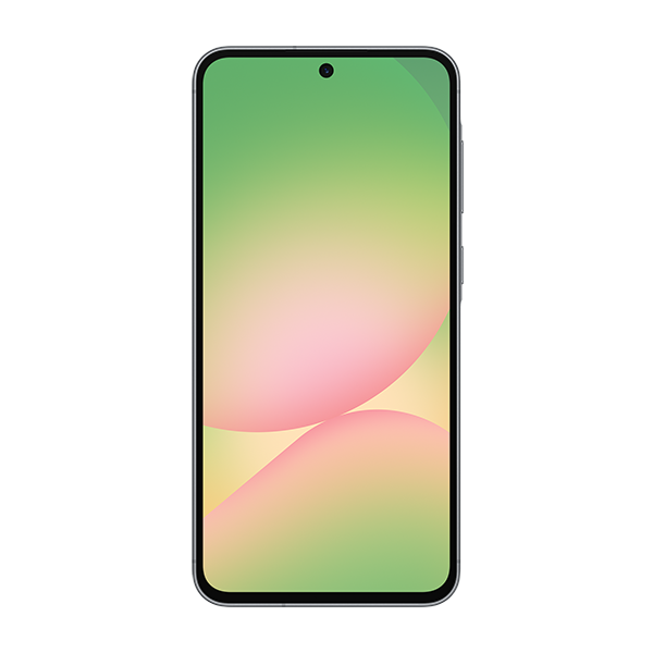 Samsung Galaxy A56 5G